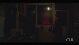 Nancy Drew - Season 02 Episode 09